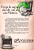 Victor 1924 60.jpg